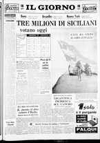 giornale/CFI0354070/1959/n. 135 del 7 giugno